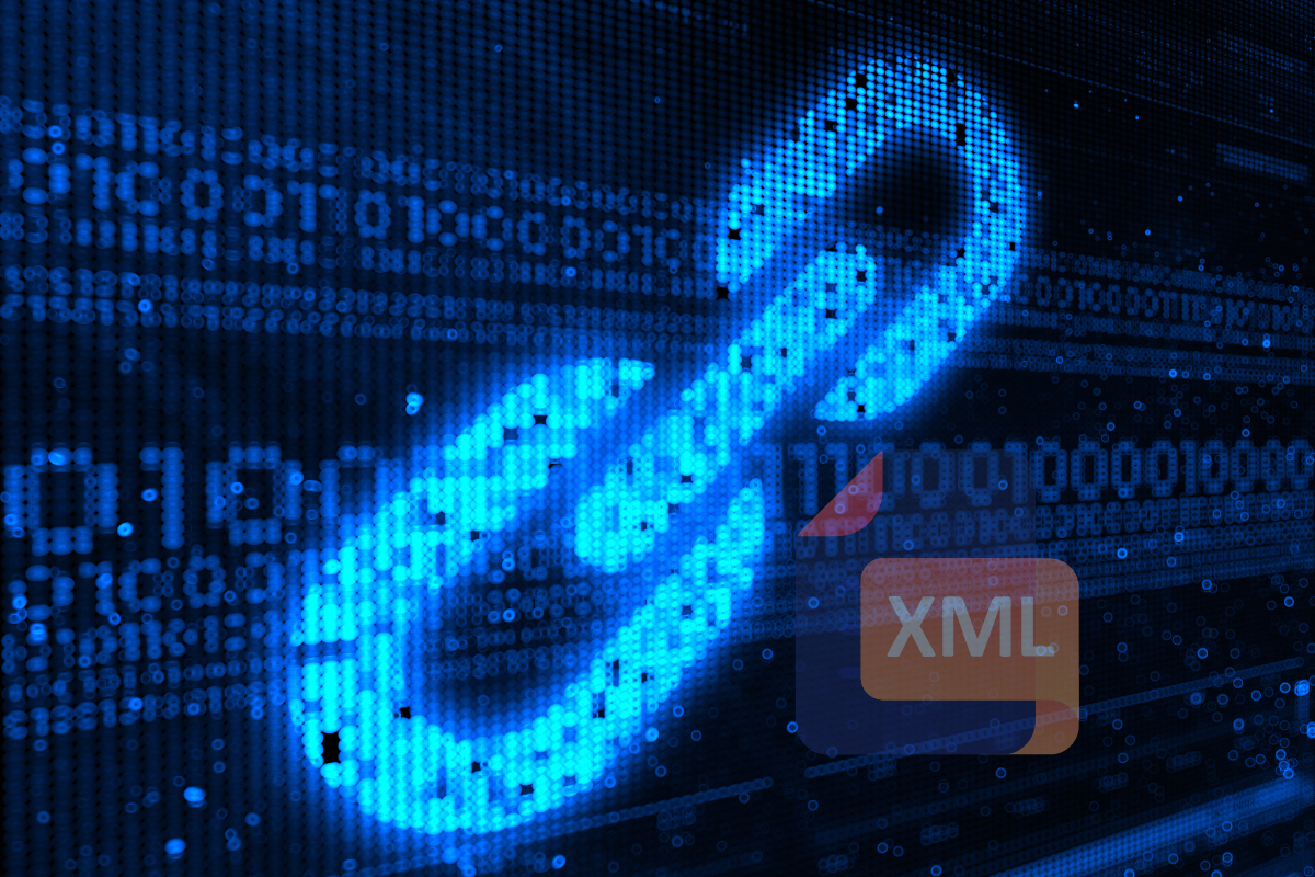 broken links icon