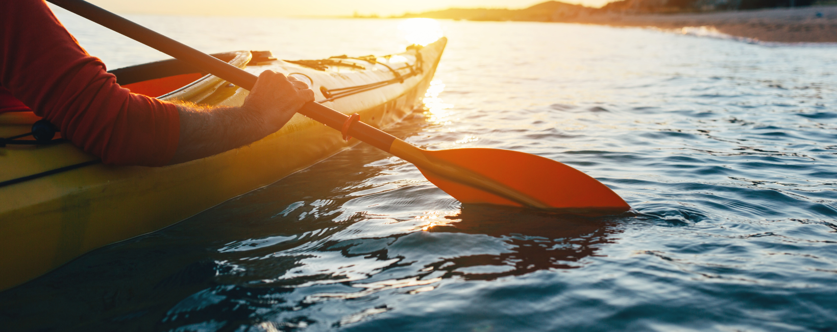 Illustration for On-Page SEO Checklist for Watersports Websites