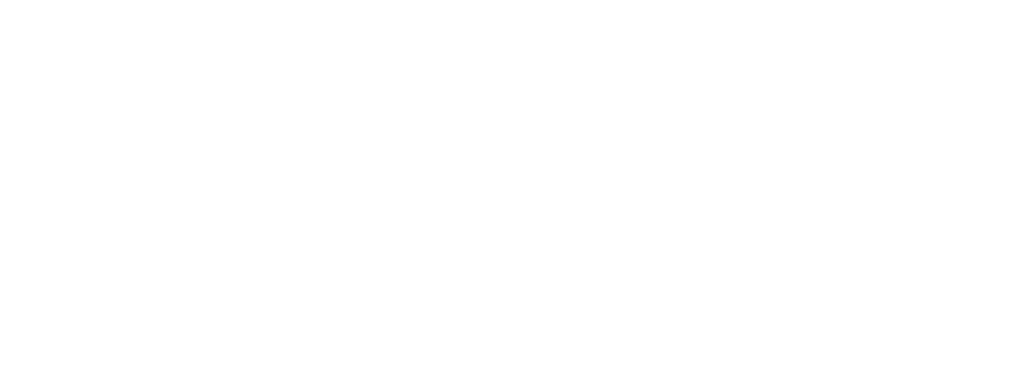 Illustration for Why Bad Web Design Costs Marine Brands Sales
