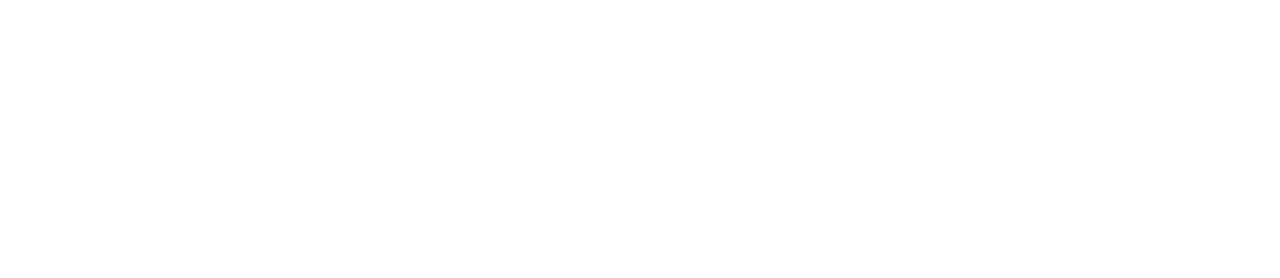 Remigo logo