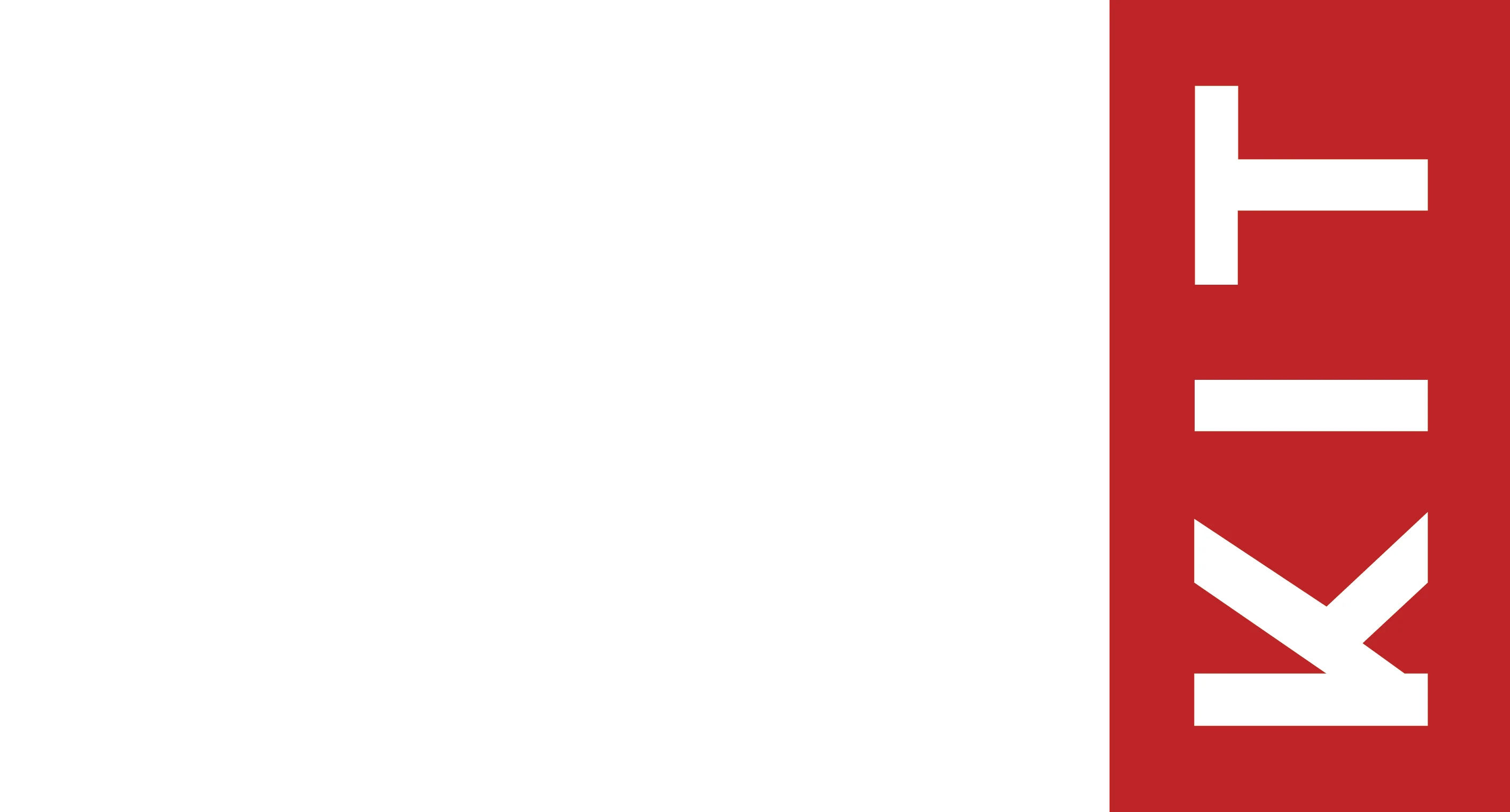True Kit logo