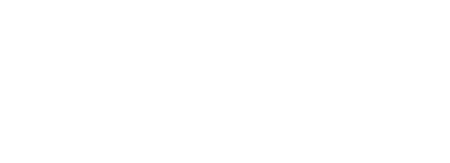 Digital Deckhand