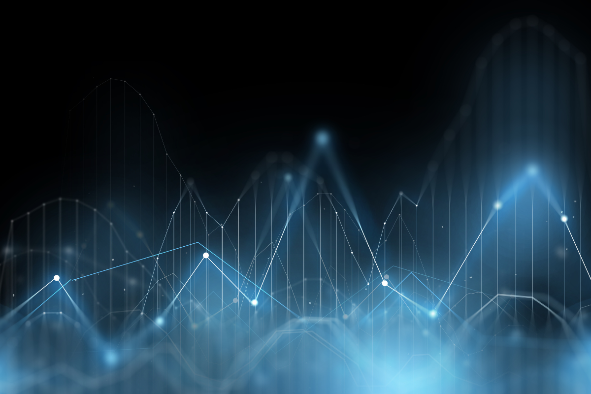 Power of Analytics in Advertising
